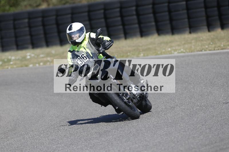 /35 07.08.2026  Discover the Bike ADR/Bike 1 gruen/36